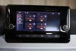 seat-arona-2023-gasolina-999cc