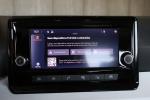 seat-arona-2023-gasolina-999cc