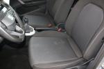 seat-arona-2023-gasolina-999cc
