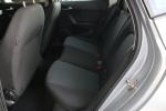seat-arona-2023-gasolina-999cc