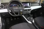 seat-arona-2023-gasolina-999cc
