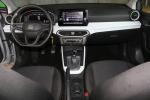 seat-arona-2023-gasolina-999cc