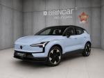 volvo-ex30-2024-eletrico-0cc