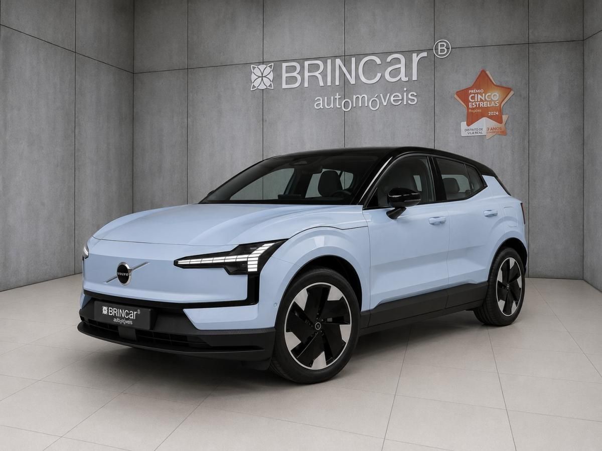 volvo-ex30-2024-eletrico-0cc