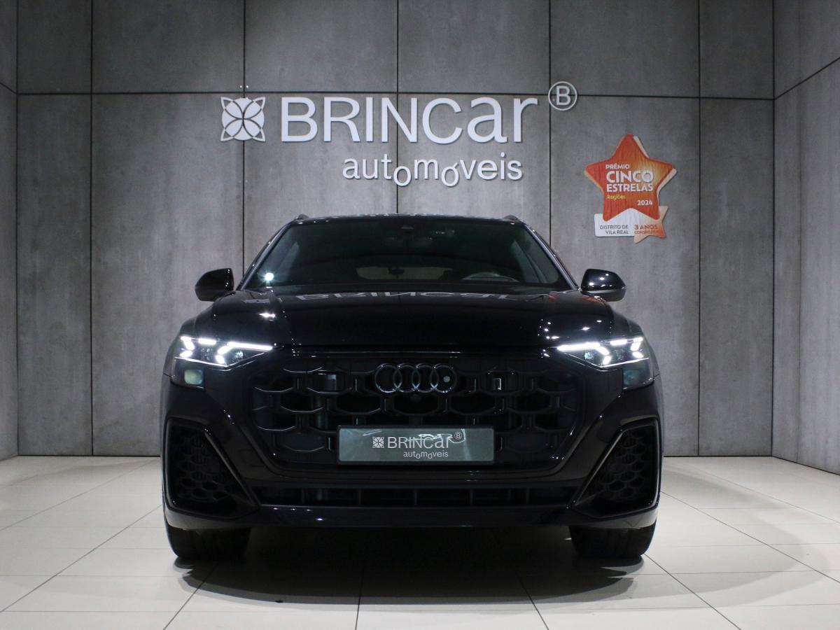 audi-q8-2024-hibrido-a-gasolina-2995cc