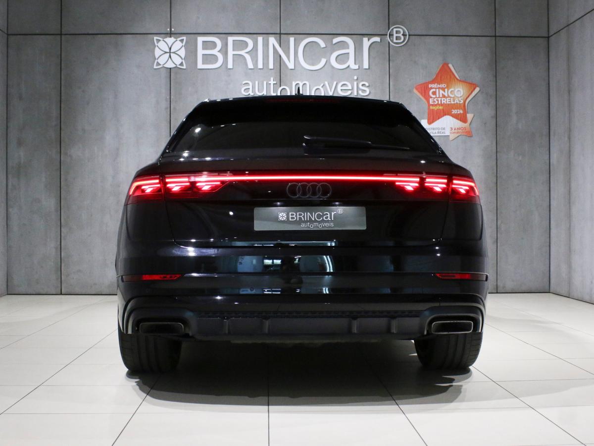 audi-q8-2024-hibrido-a-gasolina-2995cc
