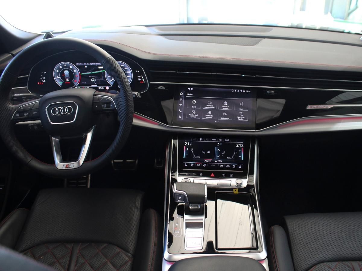 audi-q8-2024-hibrido-a-gasolina-2995cc