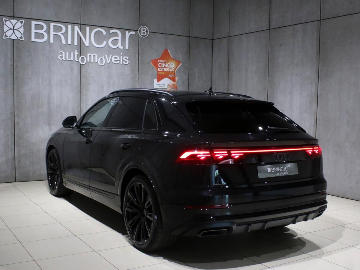 audi-q8-2024-hibrido-a-gasolina-2995cc