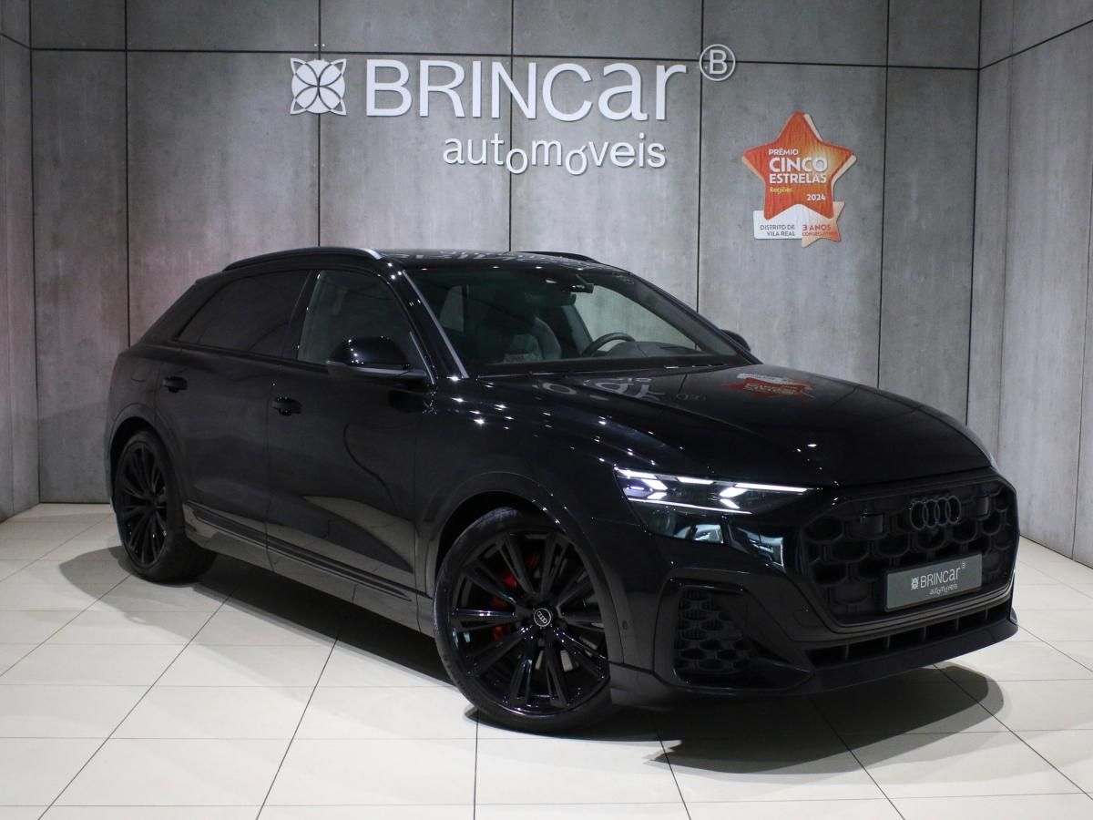 audi-q8-2024-hibrido-a-gasolina-2995cc