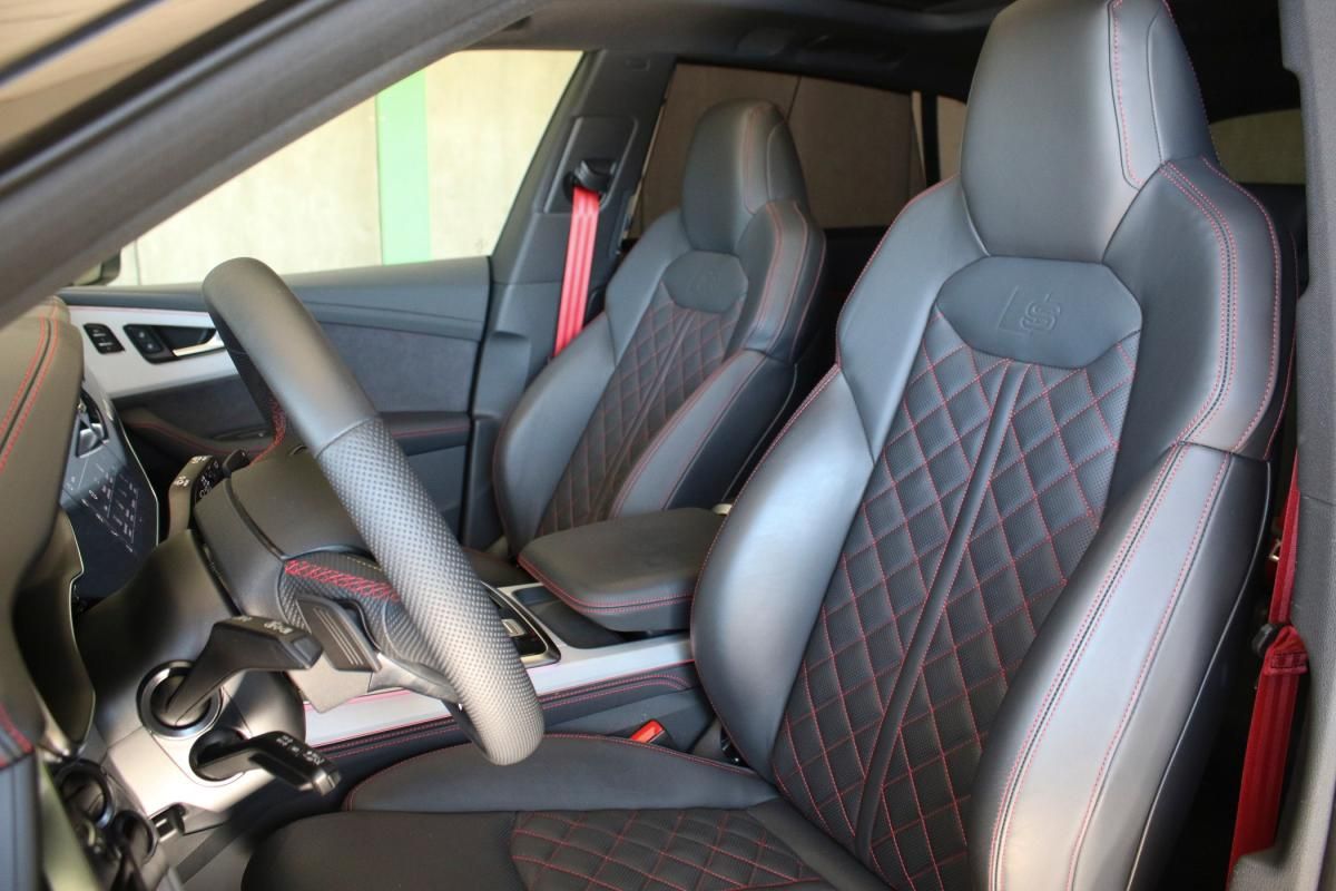 audi-q8-2024-hibrido-a-gasolina-2995cc