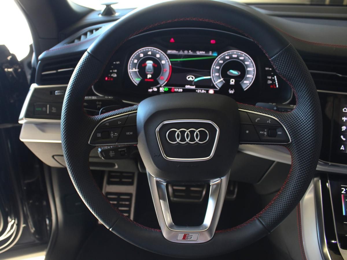audi-q8-2024-hibrido-a-gasolina-2995cc