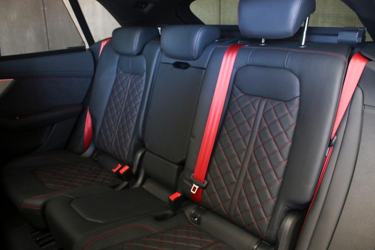audi-q8-2024-hibrido-a-gasolina-2995cc