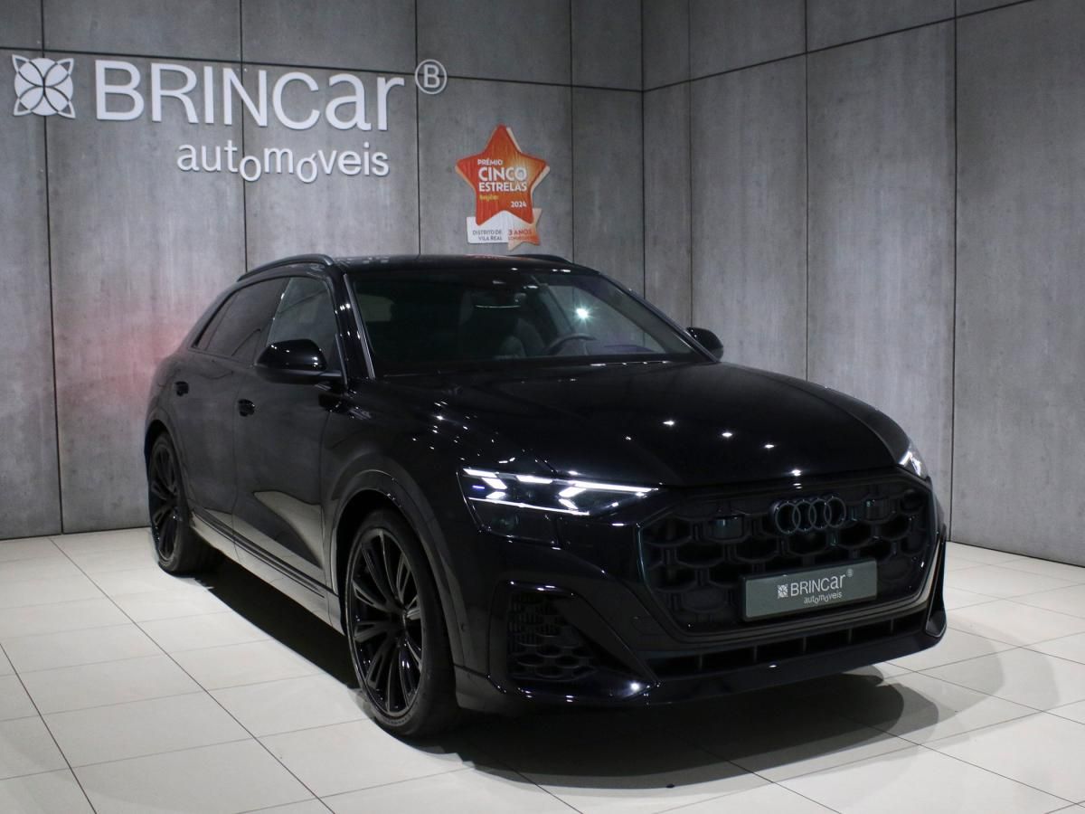 audi-q8-2024-hibrido-a-gasolina-2995cc