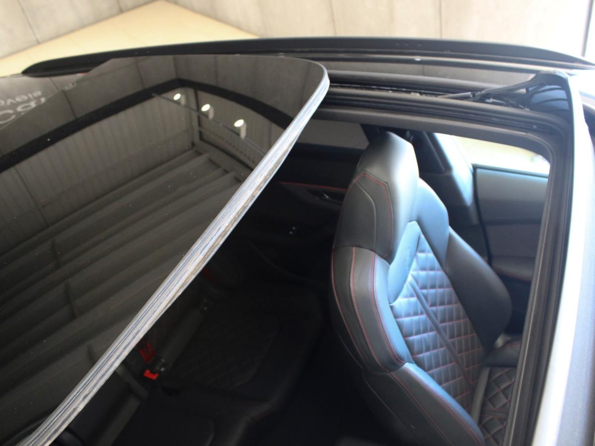 audi-q8-2024-hibrido-a-gasolina-2995cc
