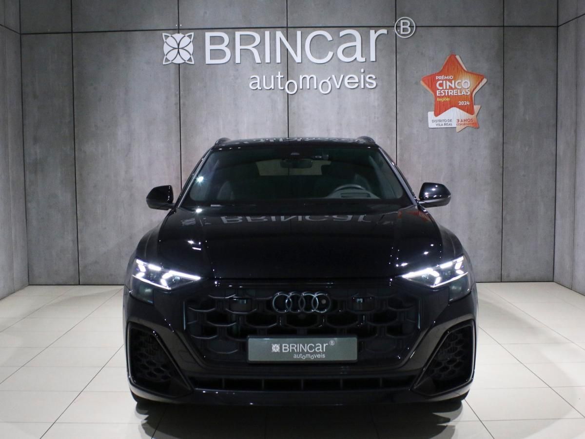 audi-q8-2024-hibrido-a-gasolina-2995cc
