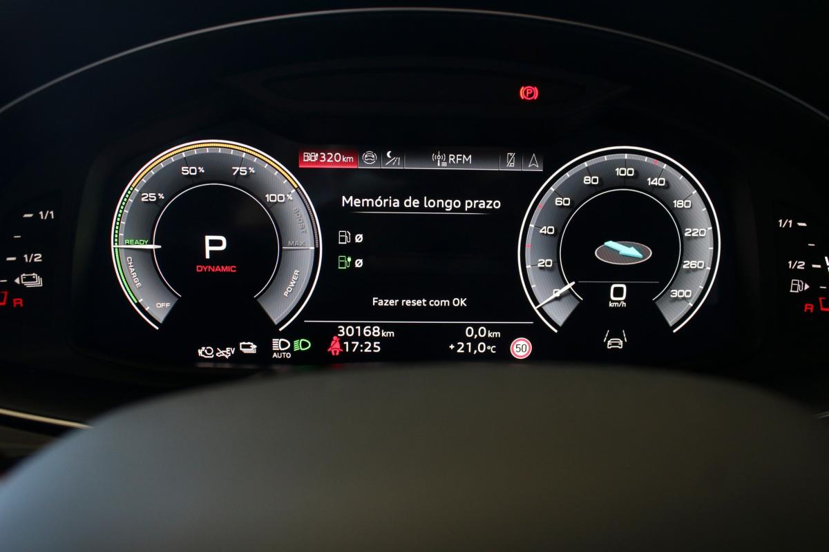audi-q8-2024-hibrido-a-gasolina-2995cc