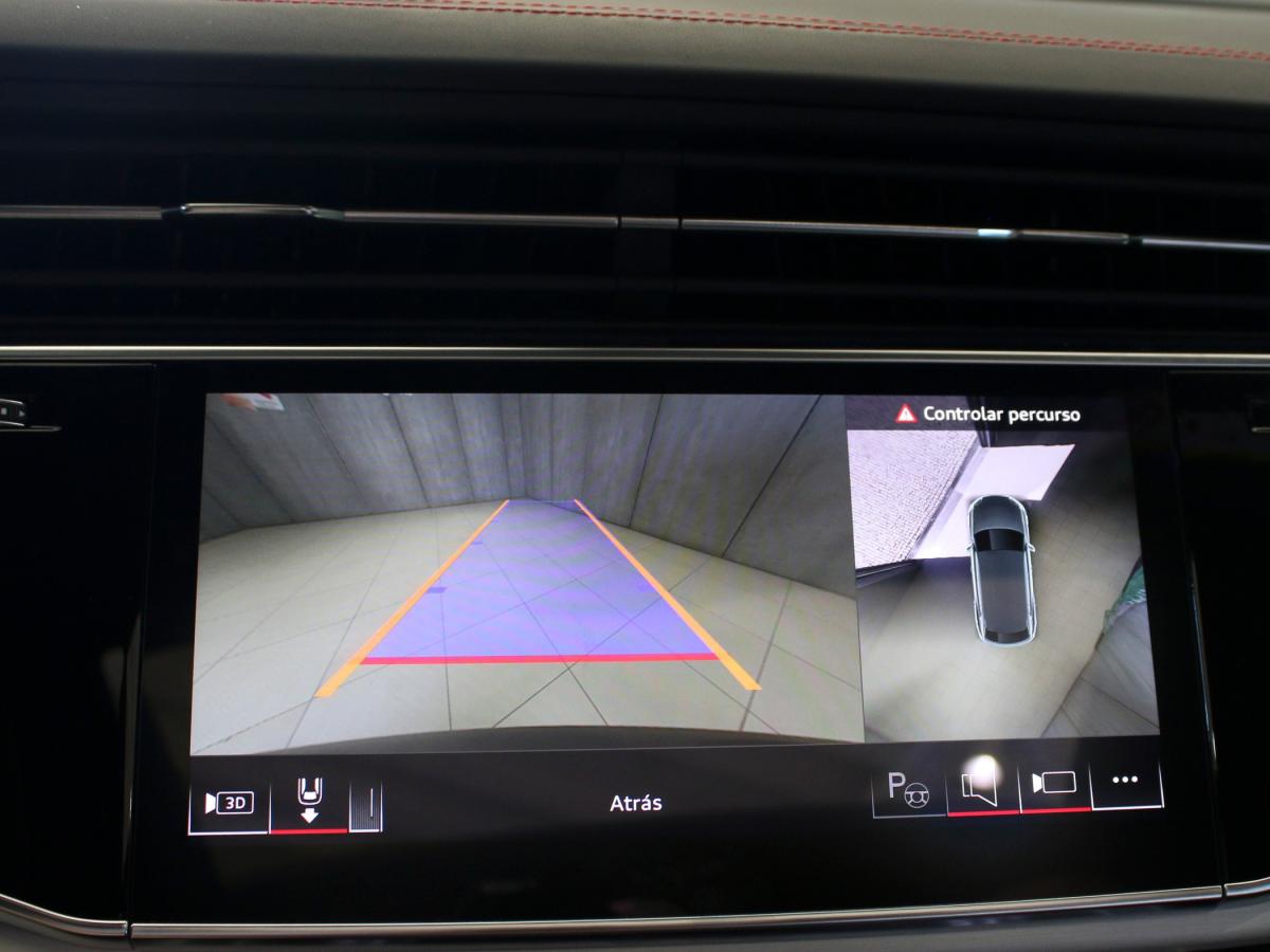 audi-q8-2024-hibrido-a-gasolina-2995cc