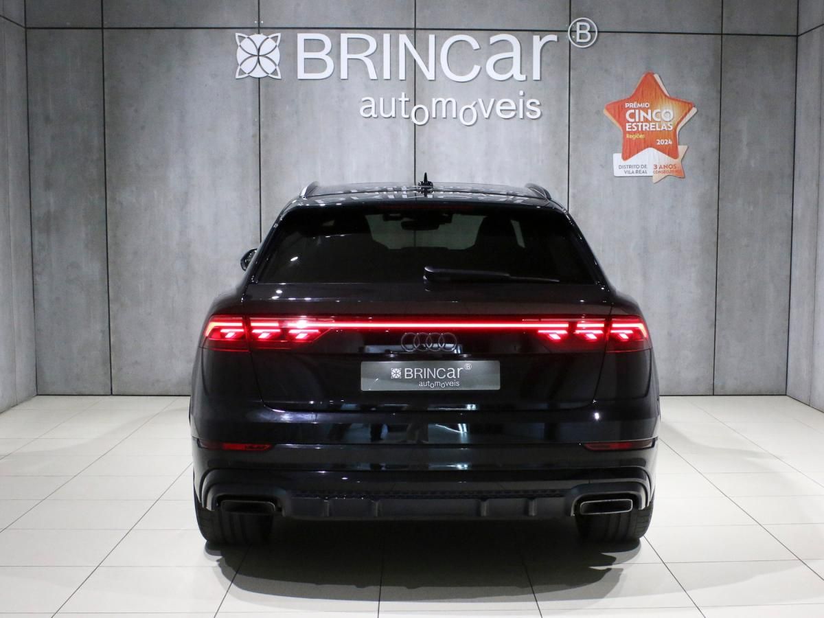audi-q8-2024-hibrido-a-gasolina-2995cc