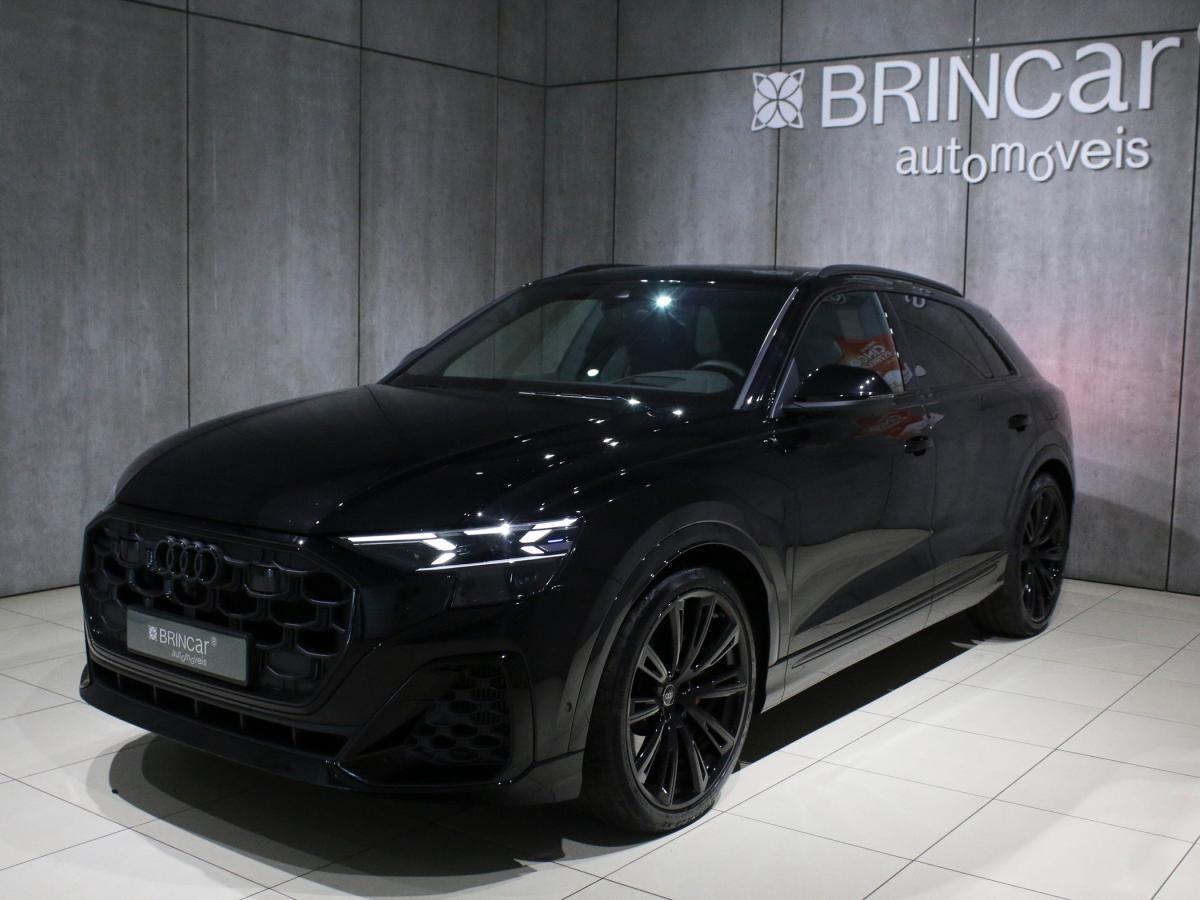 audi-q8-2024-hibrido-a-gasolina-2995cc