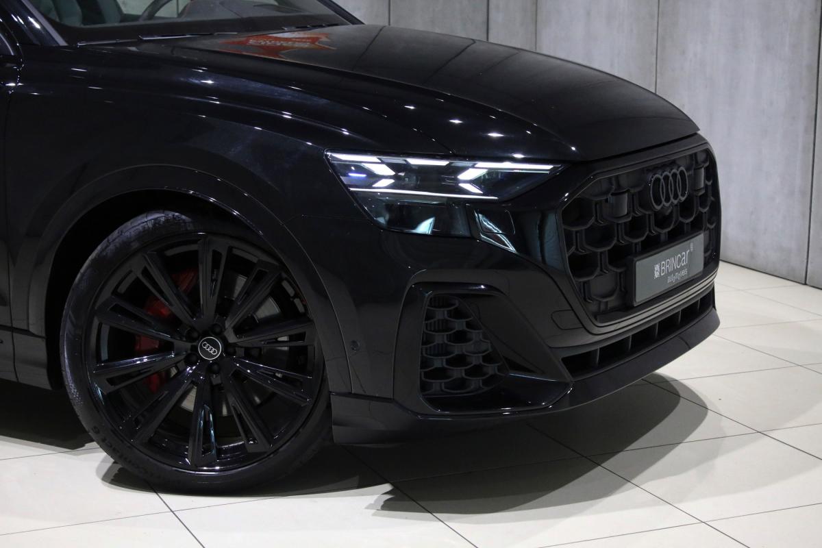 audi-q8-2024-hibrido-a-gasolina-2995cc