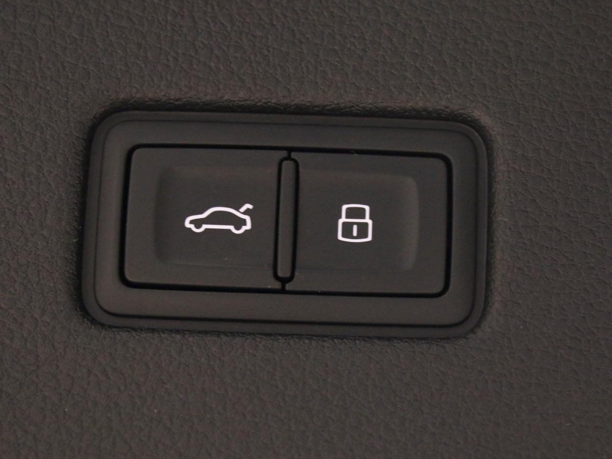 audi-q8-2024-hibrido-a-gasolina-2995cc