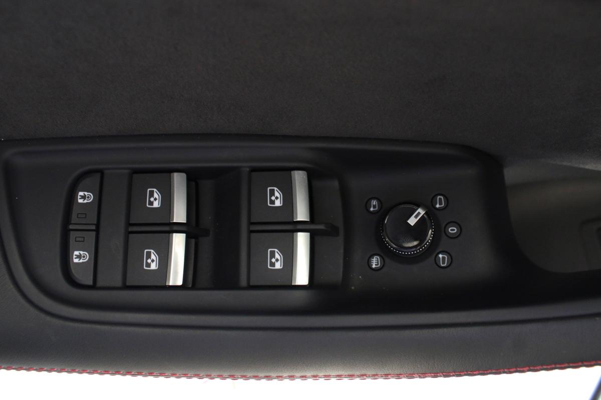 audi-q8-2024-hibrido-a-gasolina-2995cc