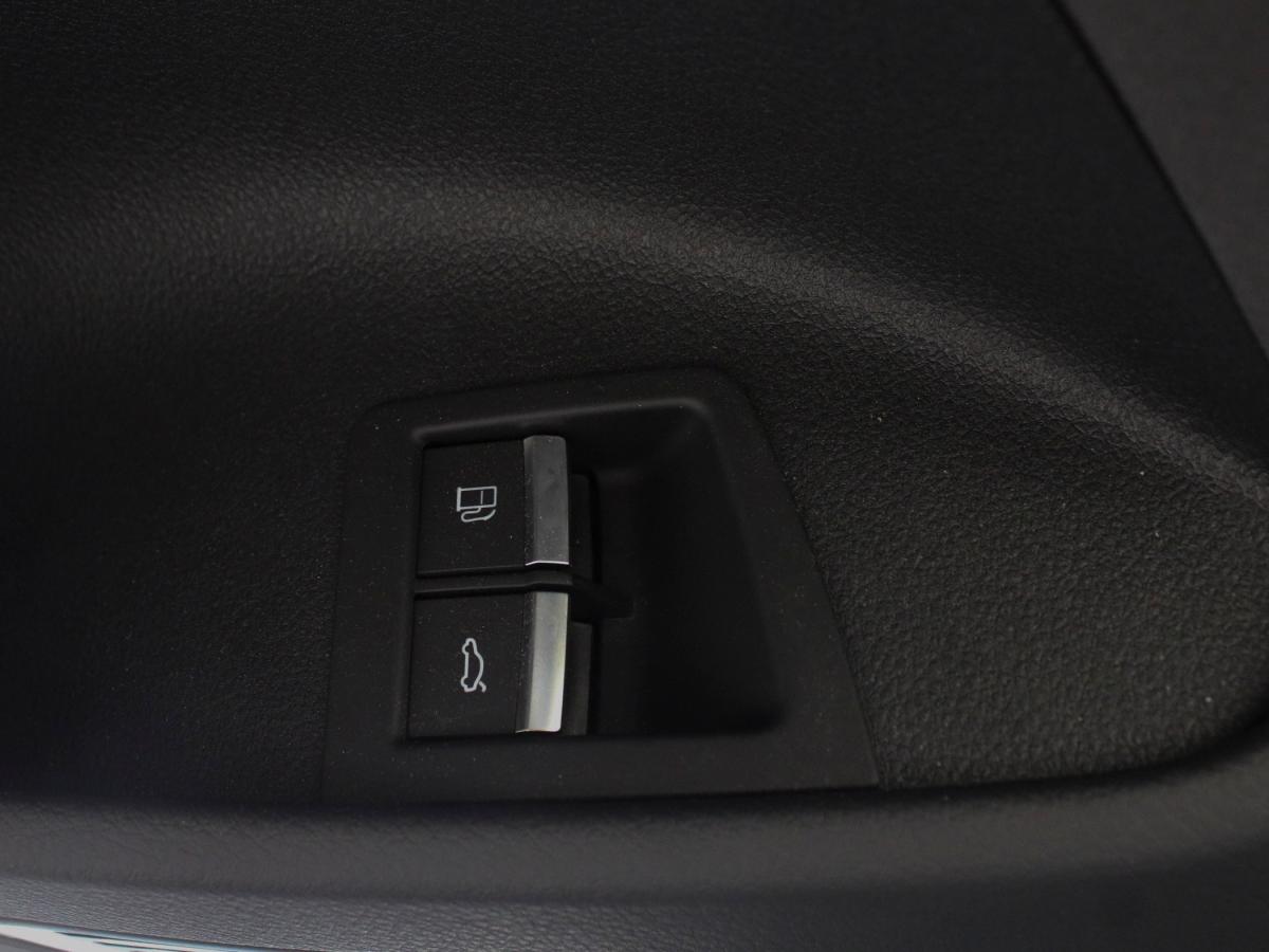 audi-q8-2024-hibrido-a-gasolina-2995cc