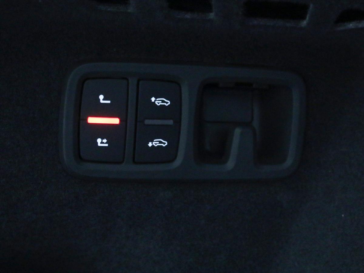 audi-q8-2024-hibrido-a-gasolina-2995cc