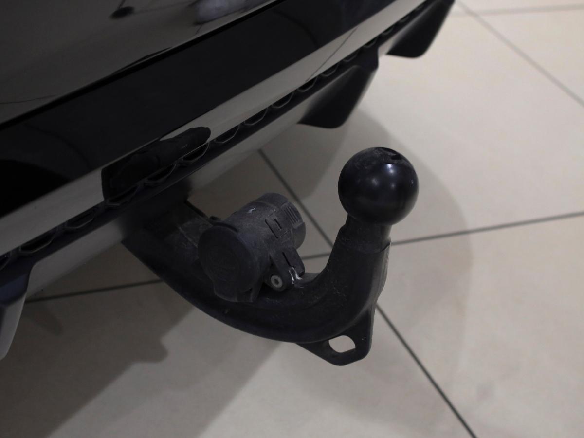audi-q8-2024-hibrido-a-gasolina-2995cc