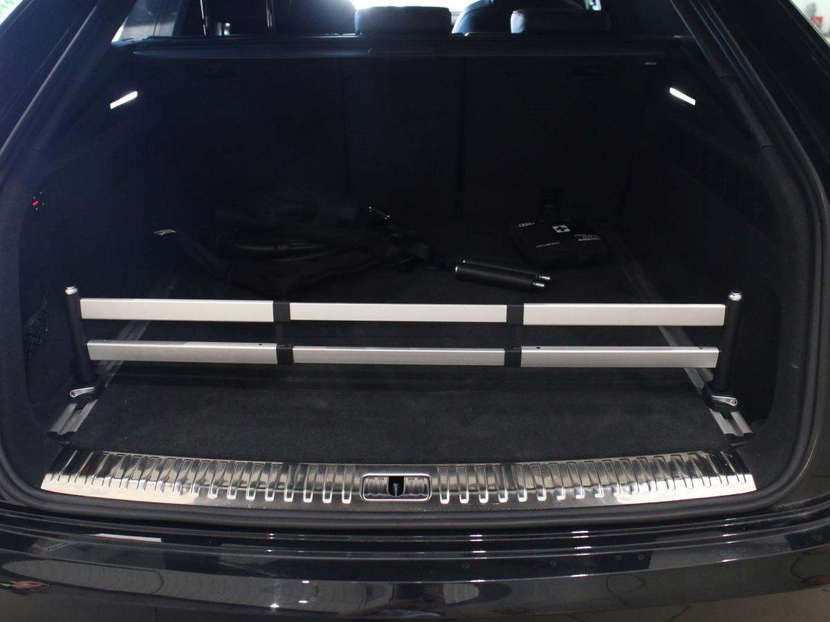 audi-q8-2024-hibrido-a-gasolina-2995cc