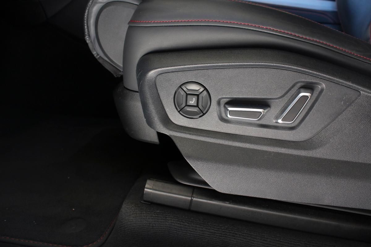 audi-q8-2024-hibrido-a-gasolina-2995cc