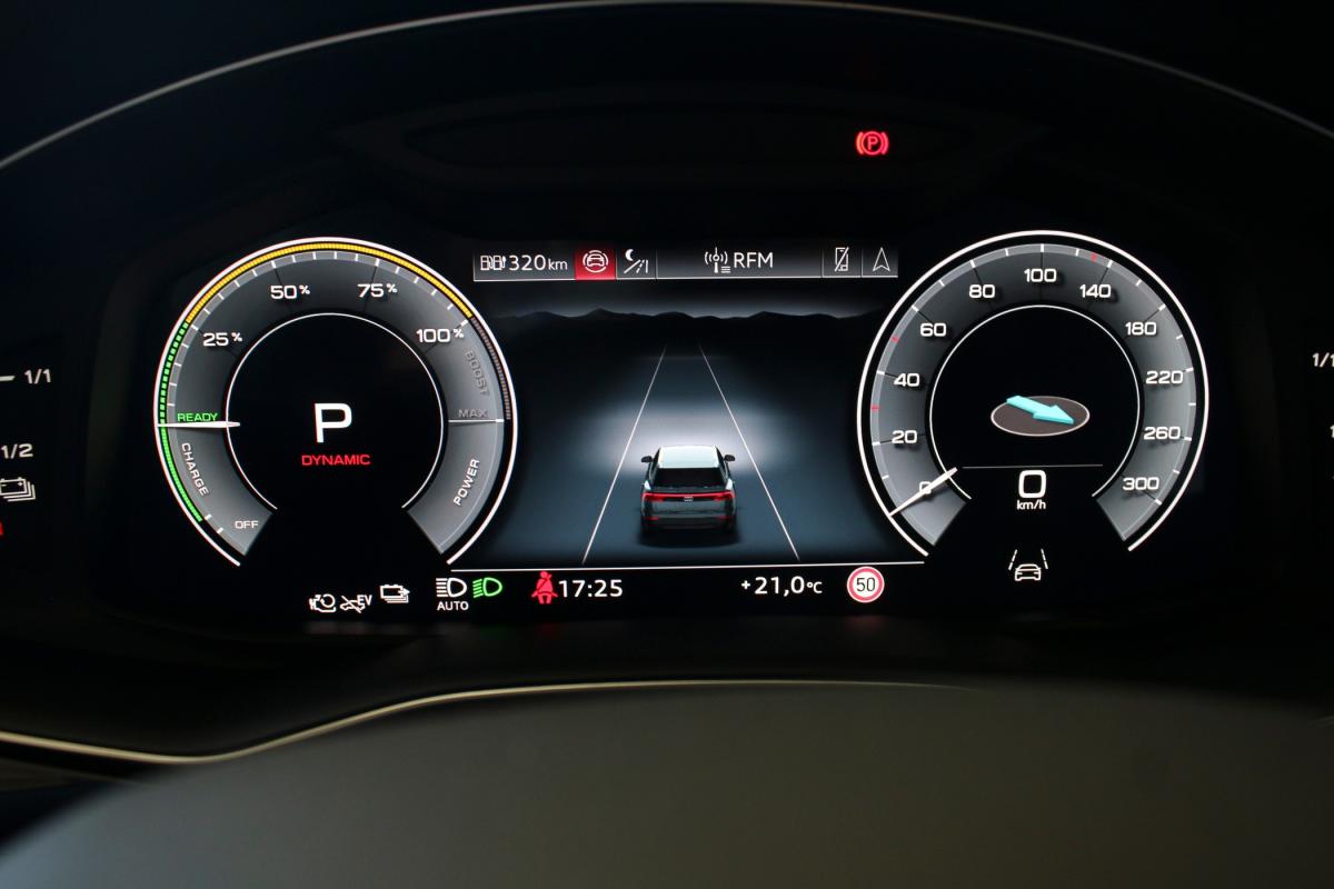 audi-q8-2024-hibrido-a-gasolina-2995cc
