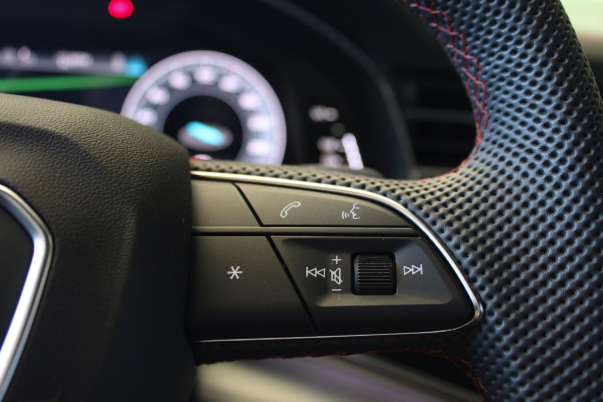 audi-q8-2024-hibrido-a-gasolina-2995cc