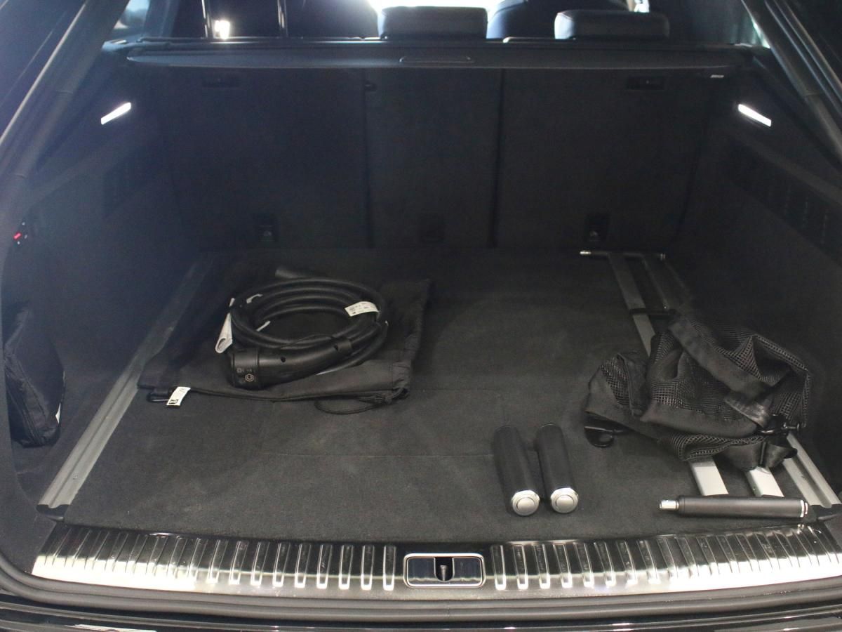 audi-q8-2024-hibrido-a-gasolina-2995cc