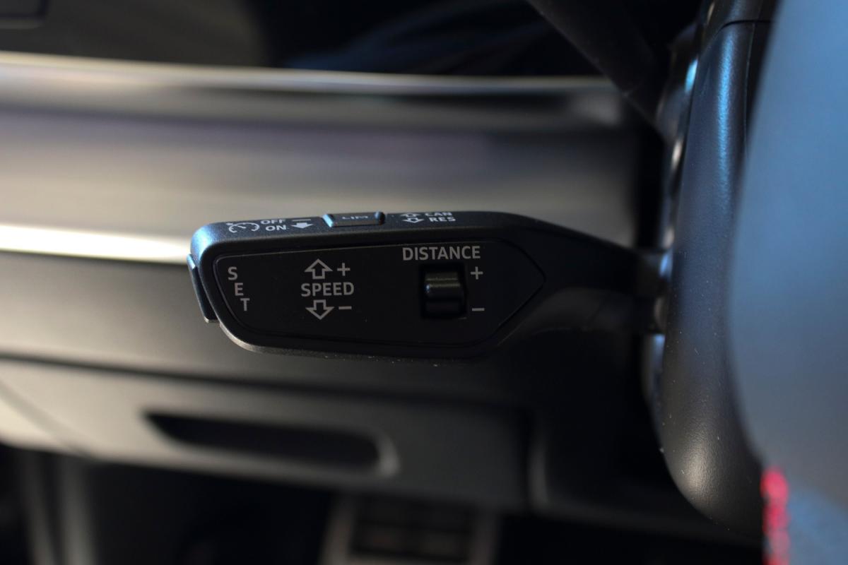 audi-q8-2024-hibrido-a-gasolina-2995cc