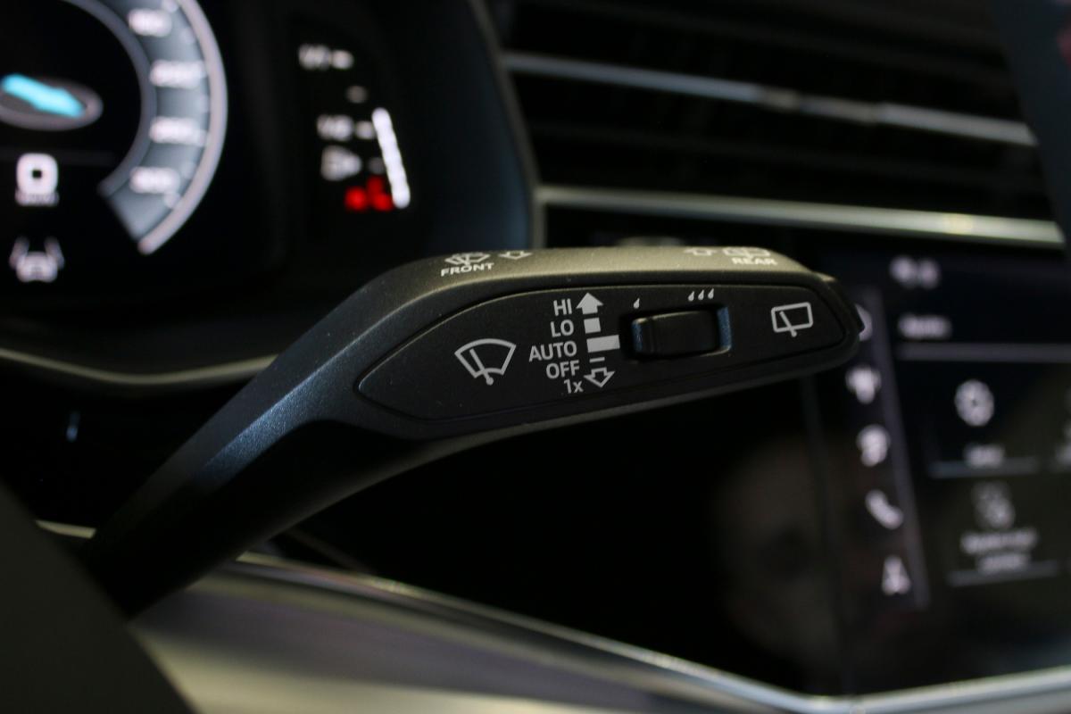 audi-q8-2024-hibrido-a-gasolina-2995cc