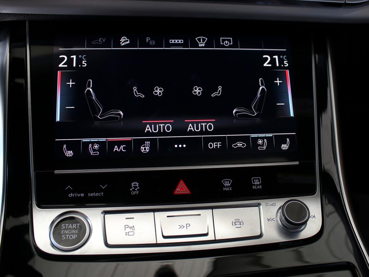 audi-q8-2024-hibrido-a-gasolina-2995cc