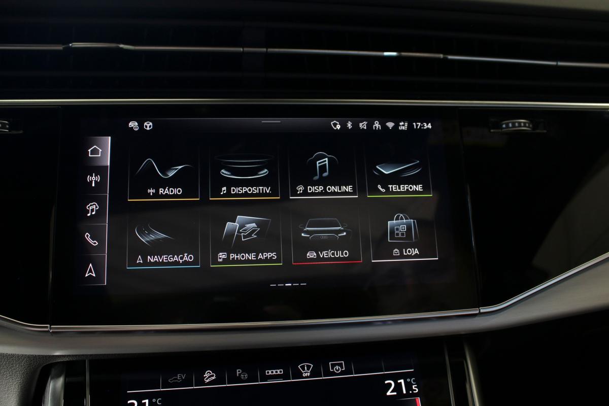 audi-q8-2024-hibrido-a-gasolina-2995cc