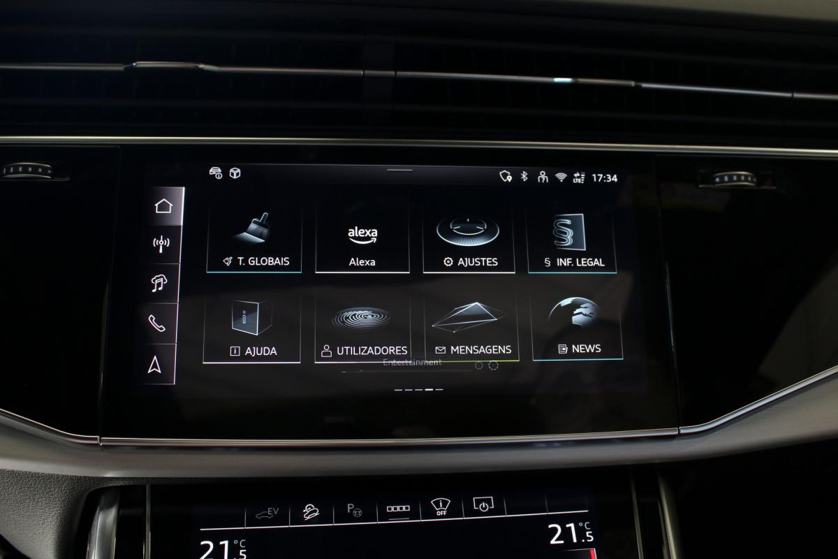 audi-q8-2024-hibrido-a-gasolina-2995cc