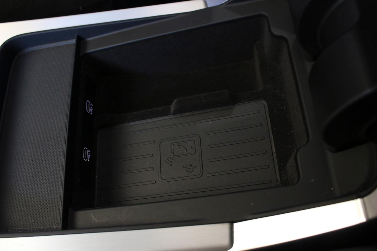 audi-q8-2024-hibrido-a-gasolina-2995cc
