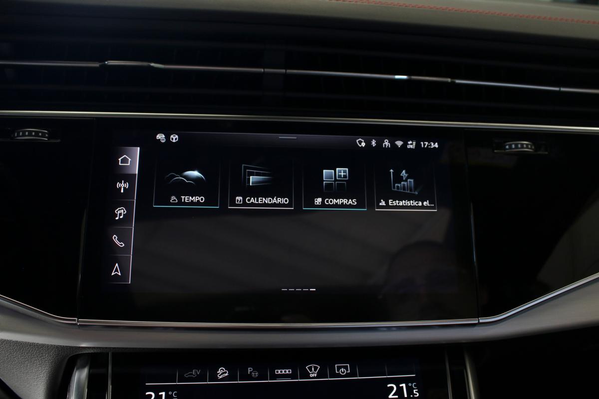 audi-q8-2024-hibrido-a-gasolina-2995cc