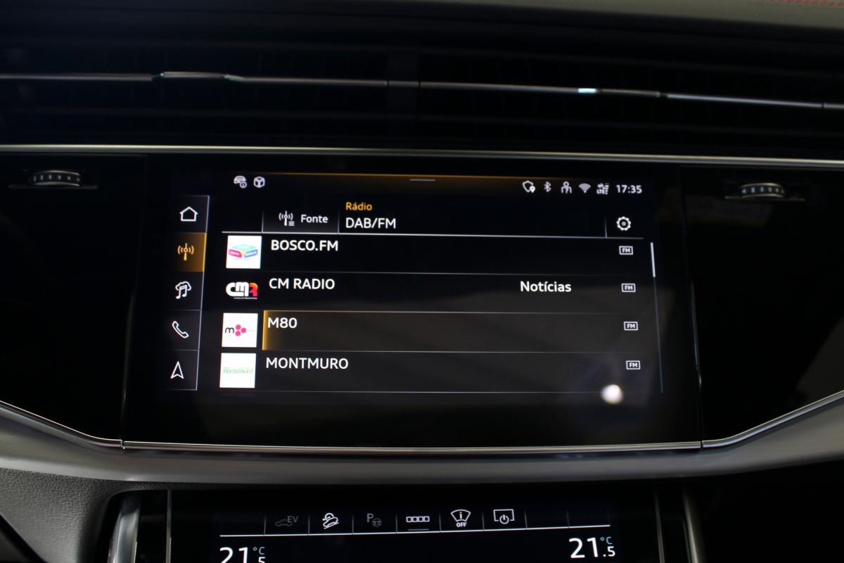 audi-q8-2024-hibrido-a-gasolina-2995cc