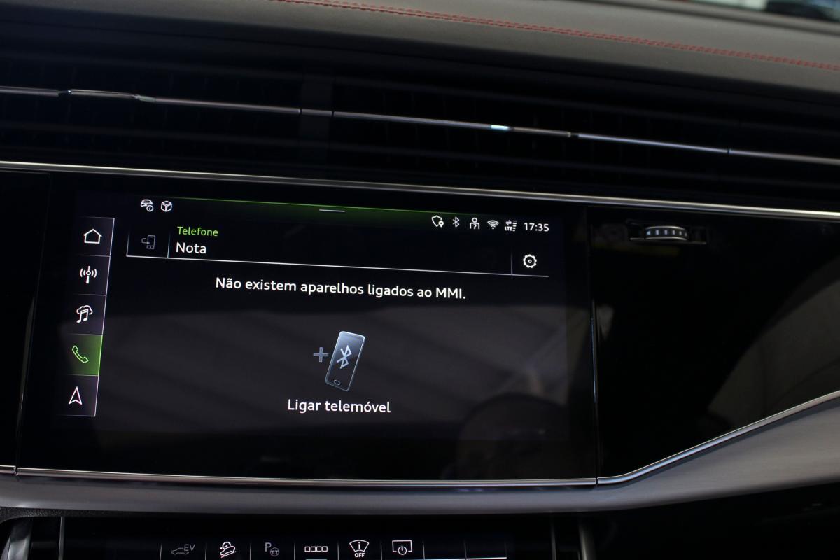 audi-q8-2024-hibrido-a-gasolina-2995cc