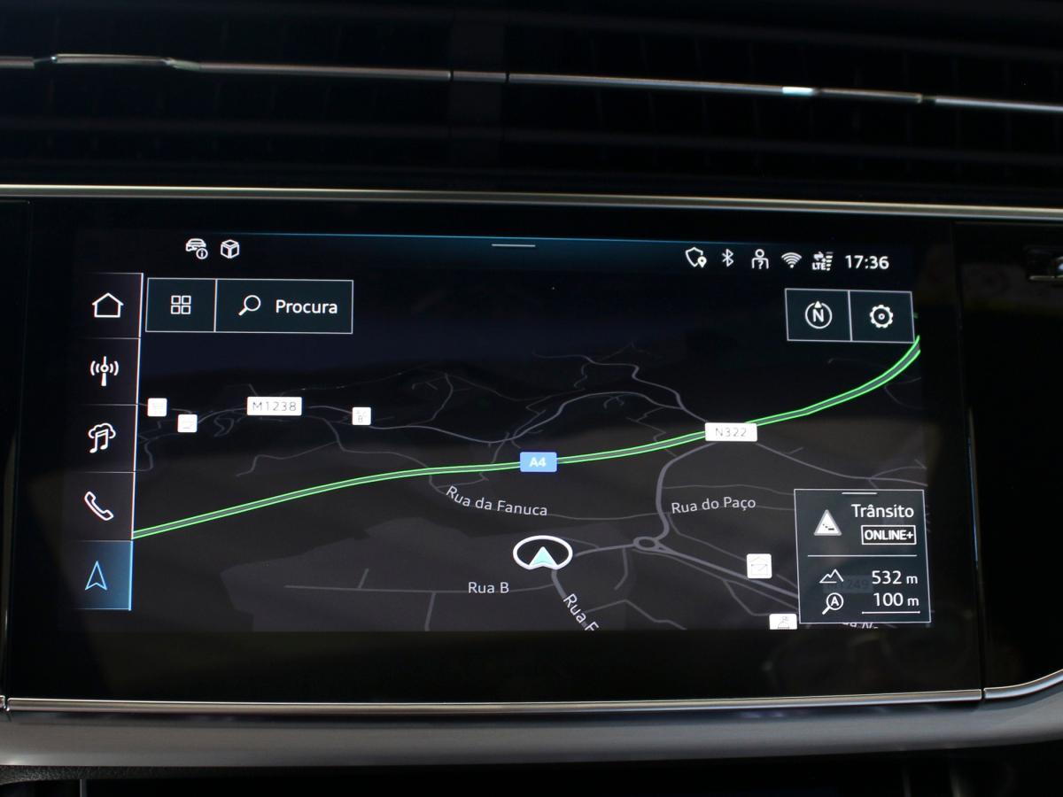 audi-q8-2024-hibrido-a-gasolina-2995cc