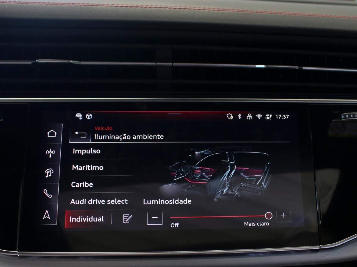 audi-q8-2024-hibrido-a-gasolina-2995cc