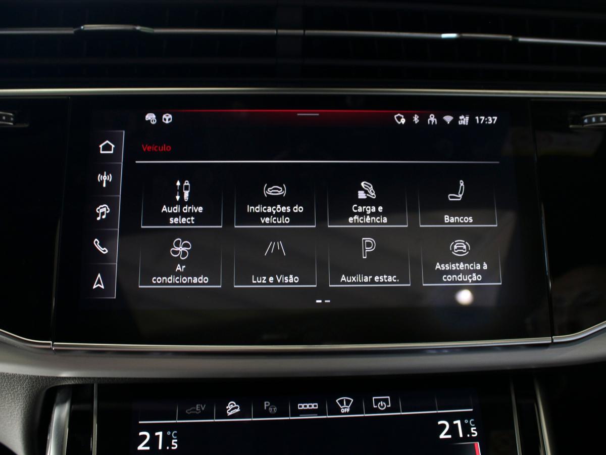 audi-q8-2024-hibrido-a-gasolina-2995cc
