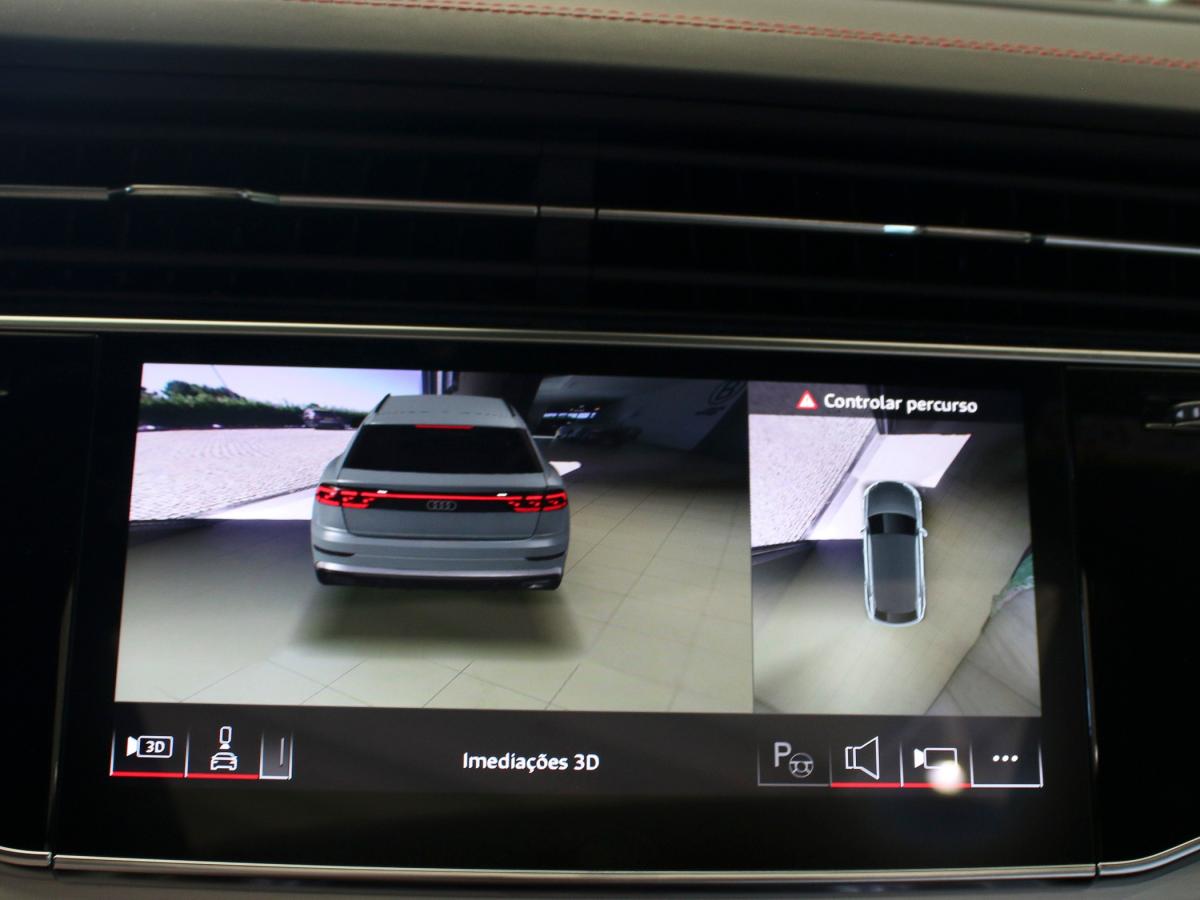 audi-q8-2024-hibrido-a-gasolina-2995cc