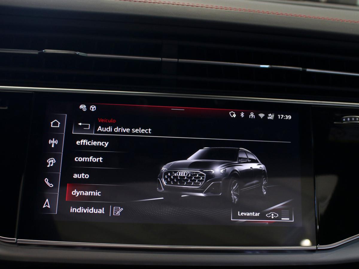 audi-q8-2024-hibrido-a-gasolina-2995cc