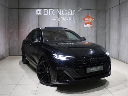 audi-q8-2024-hibrido-a-gasolina-2995cc