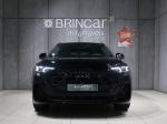 audi-q8-2024-hibrido-a-gasolina-2995cc